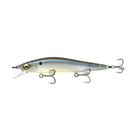 6th Sense Provoke 106x Slow Sinking Jerkbait