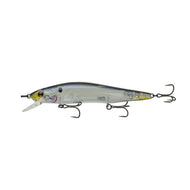 6th Sense Provoke 106x Jerkbait