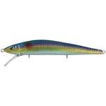 Load image into Gallery viewer, Spro McStick 110 Jerkbait
