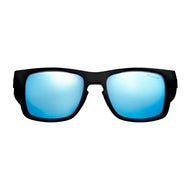WaterLand Co Sunglasses