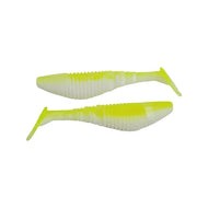 Cross Baits Wack'm 3.8'' Boot Tail