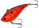 Booyah One Knocker Lipless Crankbait 1/2 oz