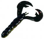 Load image into Gallery viewer, Strike King Rage Craw 4&#39;&#39;
