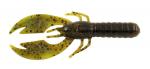 Yum Craw Papi 3.75''