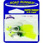 Load image into Gallery viewer, Road Runner Crappie Tamer
