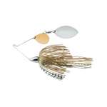 Load image into Gallery viewer, War Eagle Finesse Spinnerbait 2-Willow
