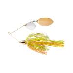 War Eagle Finesse Spinnerbait 2-Willow