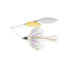 Load image into Gallery viewer, War Eagle 2-Willow Spinnerbait
