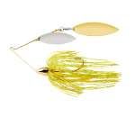 War Eagle 2-Willow Spinnerbait