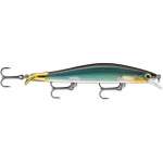 Rapala RipStop 12