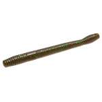 Zoom 5'' Magnum Finesse Worm