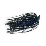 Buckeye Mop Jig