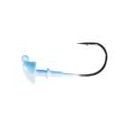 Buckeye J Will Swimbait Head