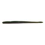 Roboworm FAT Straight Tail 6''