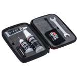 Abu Garcia Maintenance Kit