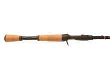 Load image into Gallery viewer, 67MH  &quot;THE JERK&quot; ADVANCED SERIES CASTING ROD
