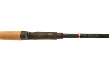 Load image into Gallery viewer, 67MH  &quot;THE JERK&quot; ADVANCED SERIES CASTING ROD
