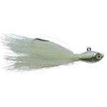 Load image into Gallery viewer, Spro SW Bucktail Jig
