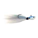 Load image into Gallery viewer, Spro SW Bucktail Jig
