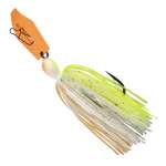 Load image into Gallery viewer, Z-Man Big Blade Chatterbait
