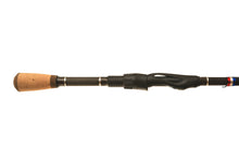 Load image into Gallery viewer, 69MDS &quot;DROP SHOT&#39;&#39; ADVANCED SERIES SPINNING ROD
