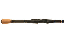 Load image into Gallery viewer, 69MHDSS ADVANCED SERIES &quot;DROP SHOT&quot; SPINNING ROD
