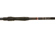 Load image into Gallery viewer, 69MHDS &quot;DROP SHOT&#39;&#39; ADVANCED SERIES CASTING ROD
