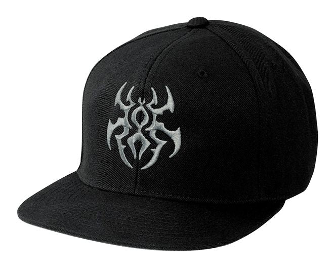 Amazon.com : Daiwa Tatula Classic Trucker Cap : Sports
