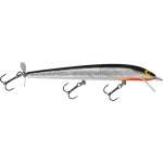 Bagley Bang O Lure Spin Tail 5.25'' – Proshoptackle.com