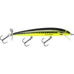 Bagley Bang O Lure Spin Tail 5.25'' – Proshoptackle.com