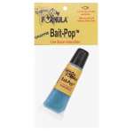 Bait Pop Live Sonar Intensifier