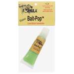 Bait Pop Live Sonar Intensifier