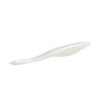 Yamamoto D Shad