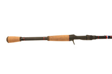 Load image into Gallery viewer, Pride Rods 73XXH ADVANCED SERIES CASTING ROD (FLIPPING &amp; DEEP JIGGING)
