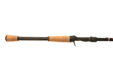 Load image into Gallery viewer, Pride Rods 73MH ADVANCED SERIES CASTING ROD

