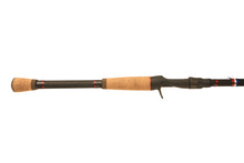 Load image into Gallery viewer, Pride Rods 73XH ADVANCED SERIES CASTING ROD
