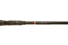 Load image into Gallery viewer, 73XH ADVANCED SERIES CASTING ROD

