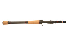 Load image into Gallery viewer, Pride Rods 76XH ADVANCED SERIES CASTING ROD
