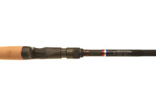 Load image into Gallery viewer, Pride Rods 76H ADVANCED SERIES CASTING ROD
