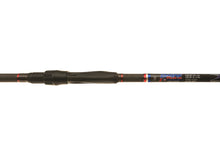 Load image into Gallery viewer, Pride Rods 7HS ADVANCED SERIES SPINNING
