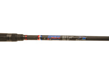 Load image into Gallery viewer, Pride Rods 7H ADVANCED SERIES CASTING ROD
