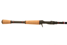 Load image into Gallery viewer, Pride Rods 7MH ADVANCED SERIES CASTING ROD
