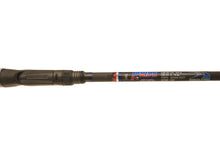 Load image into Gallery viewer, Pride Rods 7MH ADVANCED SERIES CASTING ROD
