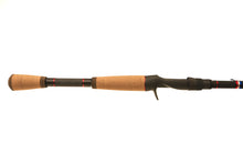 Load image into Gallery viewer, Pride Rods 7XH ADVANCED SERIES CASTING ROD
