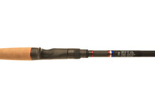 Load image into Gallery viewer, Pride Rods 7XH ADVANCED SERIES CASTING ROD
