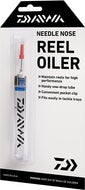 Daiwa Reel Oiler