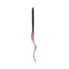 Load image into Gallery viewer, 6th Sense Boosa 9.6 Ribbon Tail Worm
