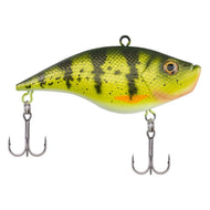 Berkley Warpig Lipless Crankbait