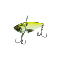 6th Sense Slice Blade Bait-Shad Hammer