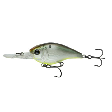 6th Sense C20 Crankbait